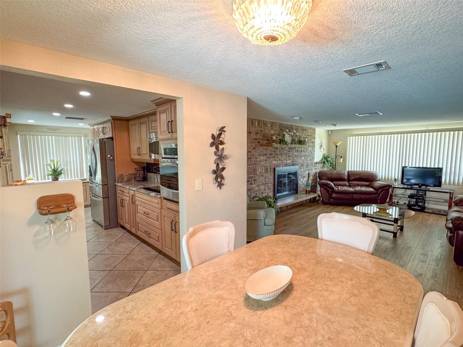 1412 LINSTOCK DR, HOLIDAY, FL, 34690