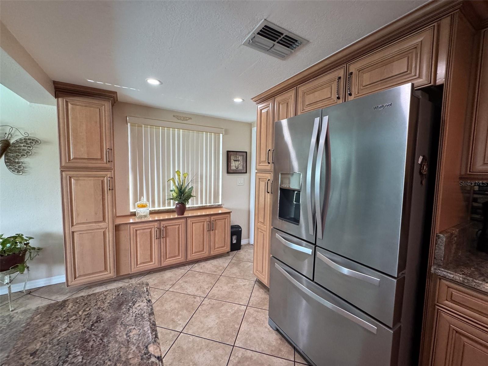1412 LINSTOCK DR, HOLIDAY, FL, 34690