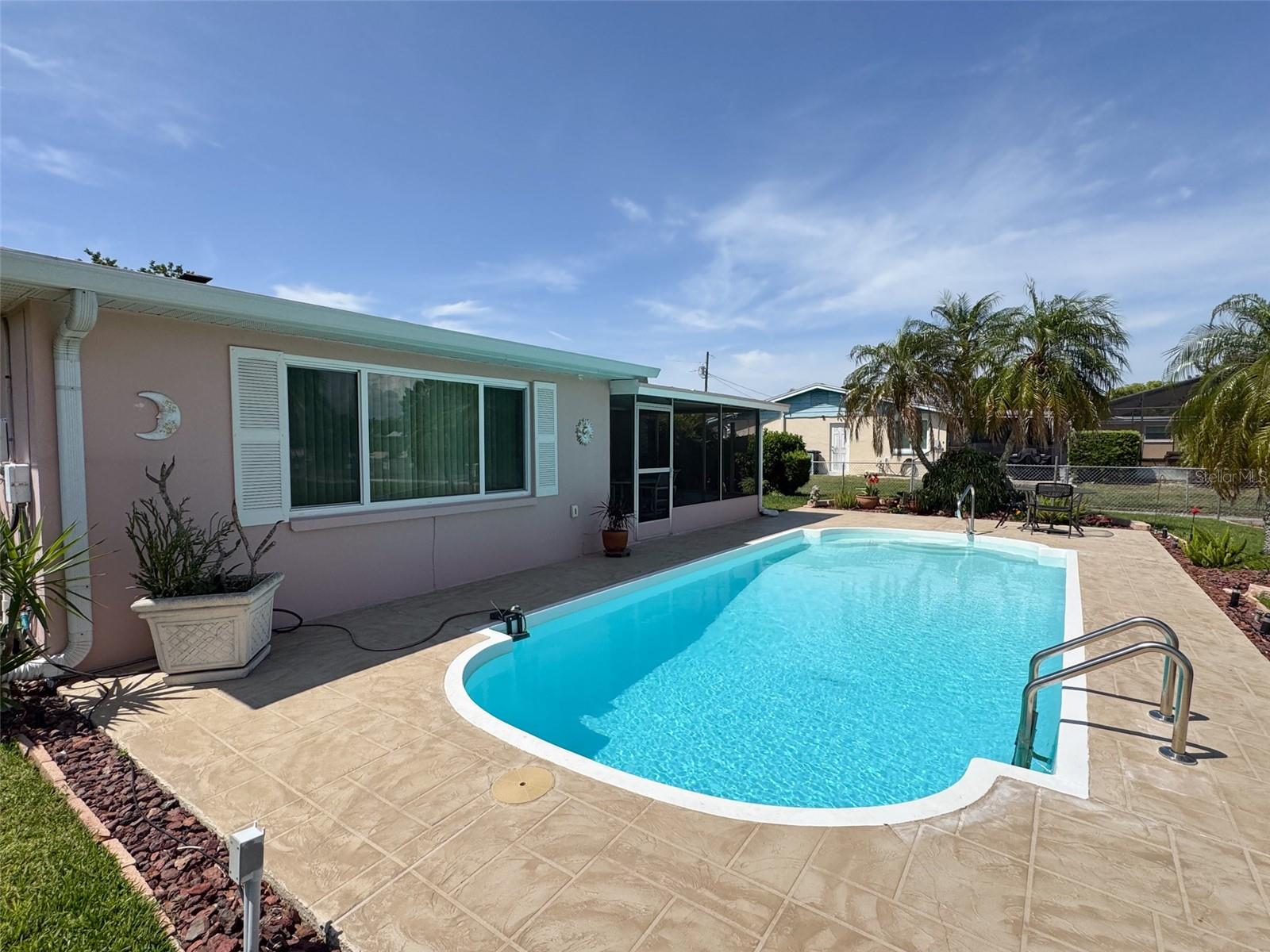 1412 LINSTOCK DR, HOLIDAY, FL, 34690