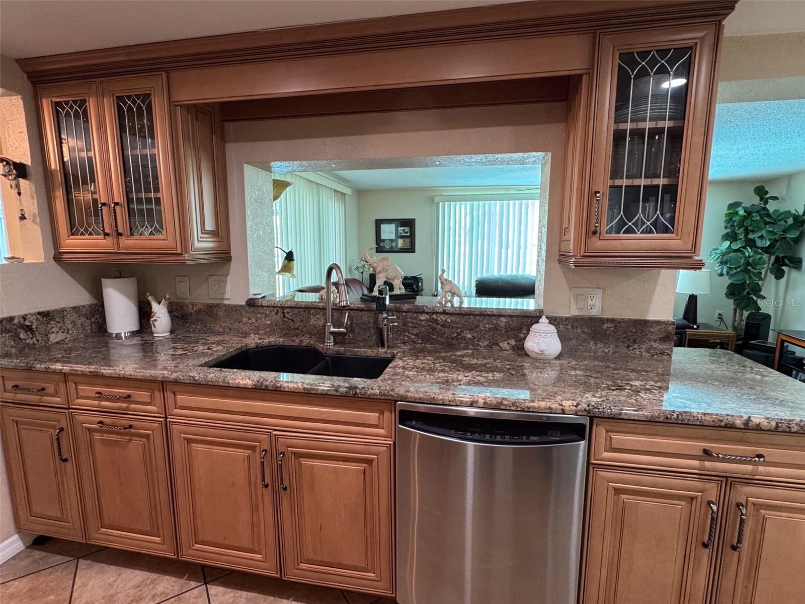 1412 LINSTOCK DR, HOLIDAY, FL, 34690