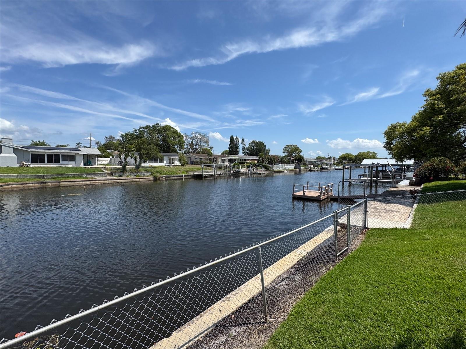 1412 LINSTOCK DR, HOLIDAY, FL, 34690