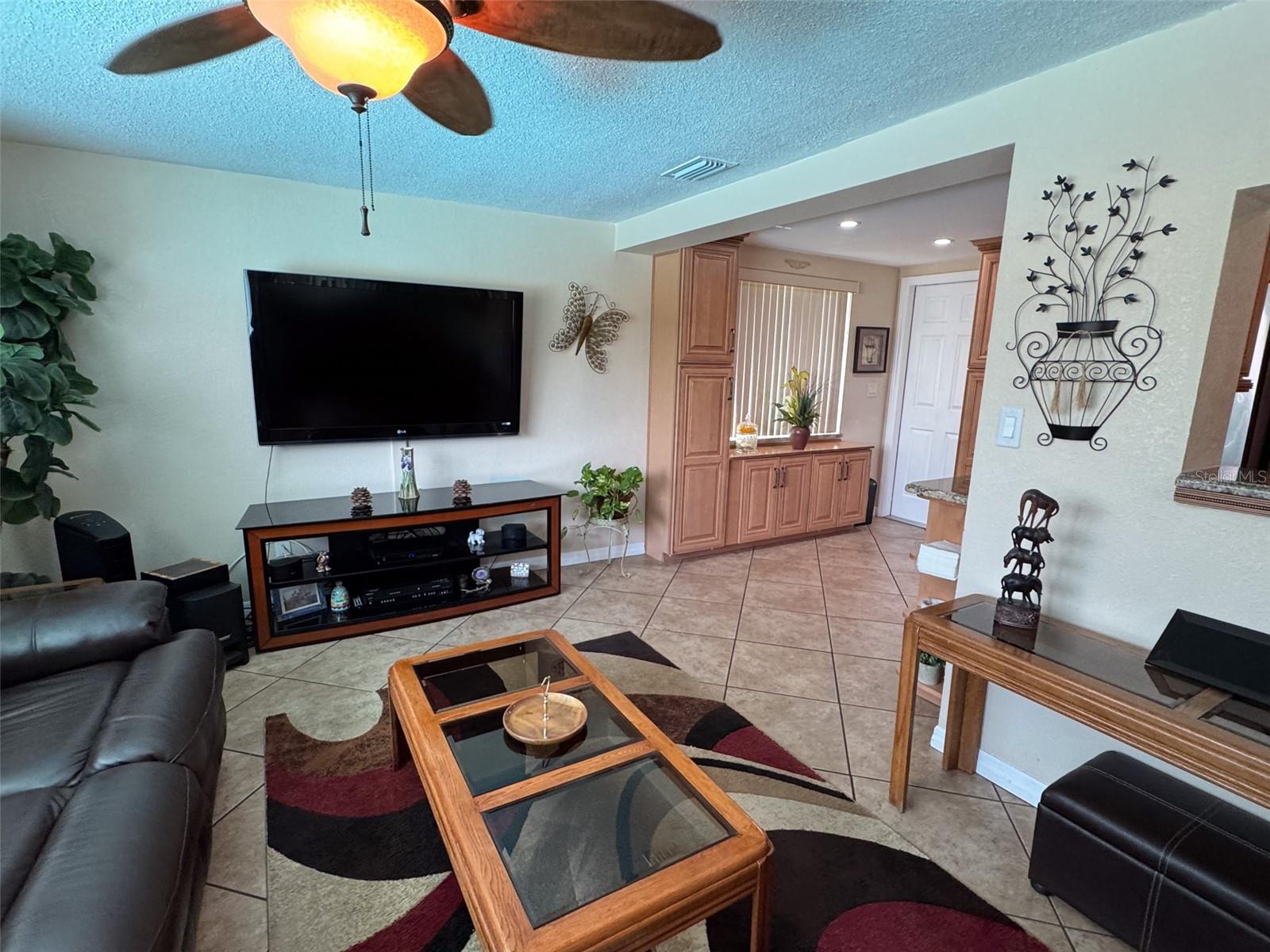 1412 LINSTOCK DR, HOLIDAY, FL, 34690