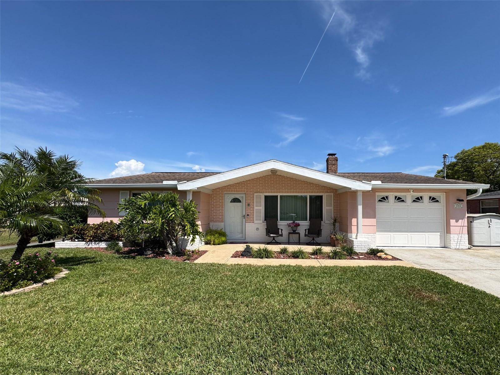 1412 LINSTOCK DR, HOLIDAY, FL, 34690