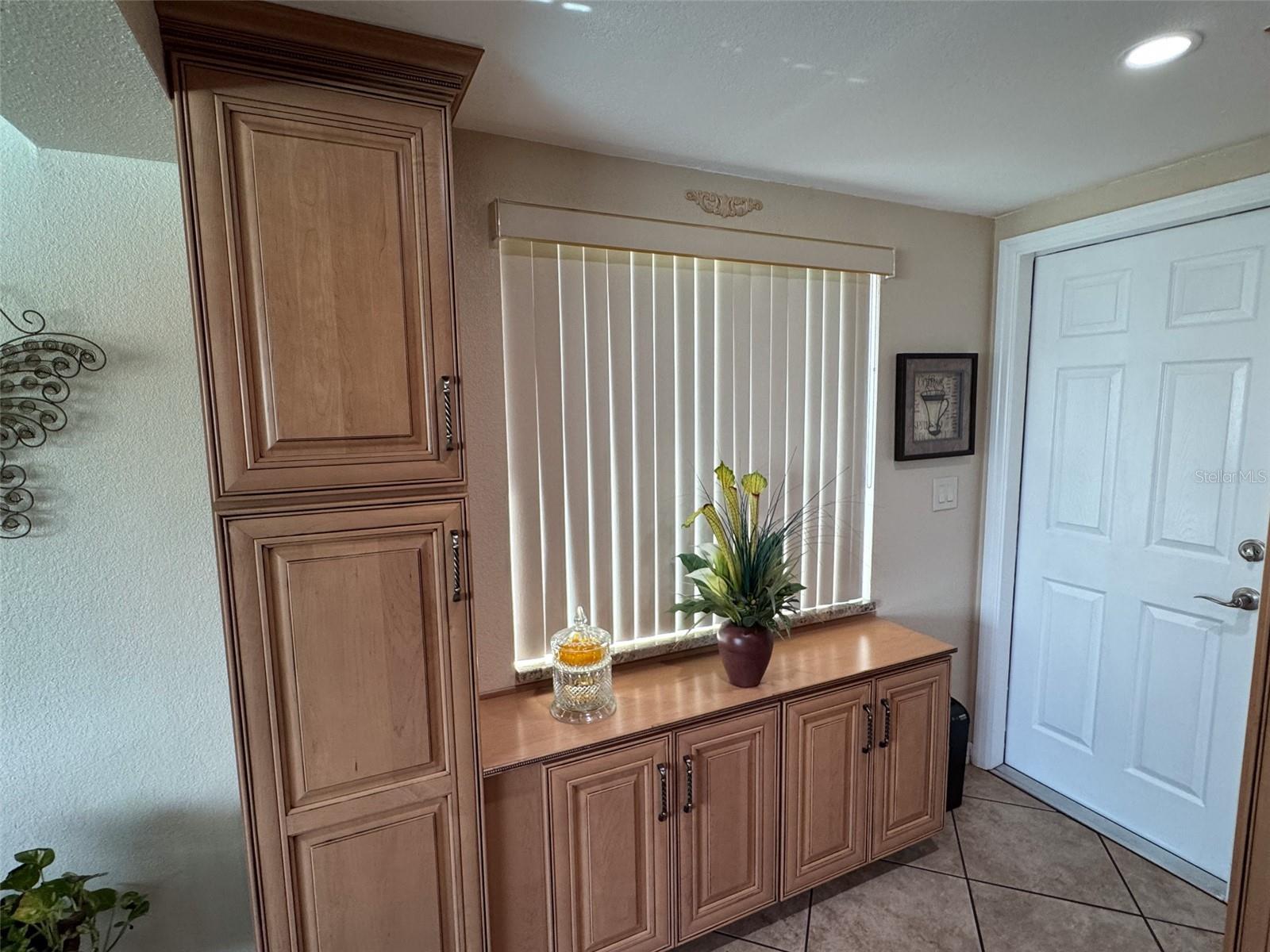 1412 LINSTOCK DR, HOLIDAY, FL, 34690