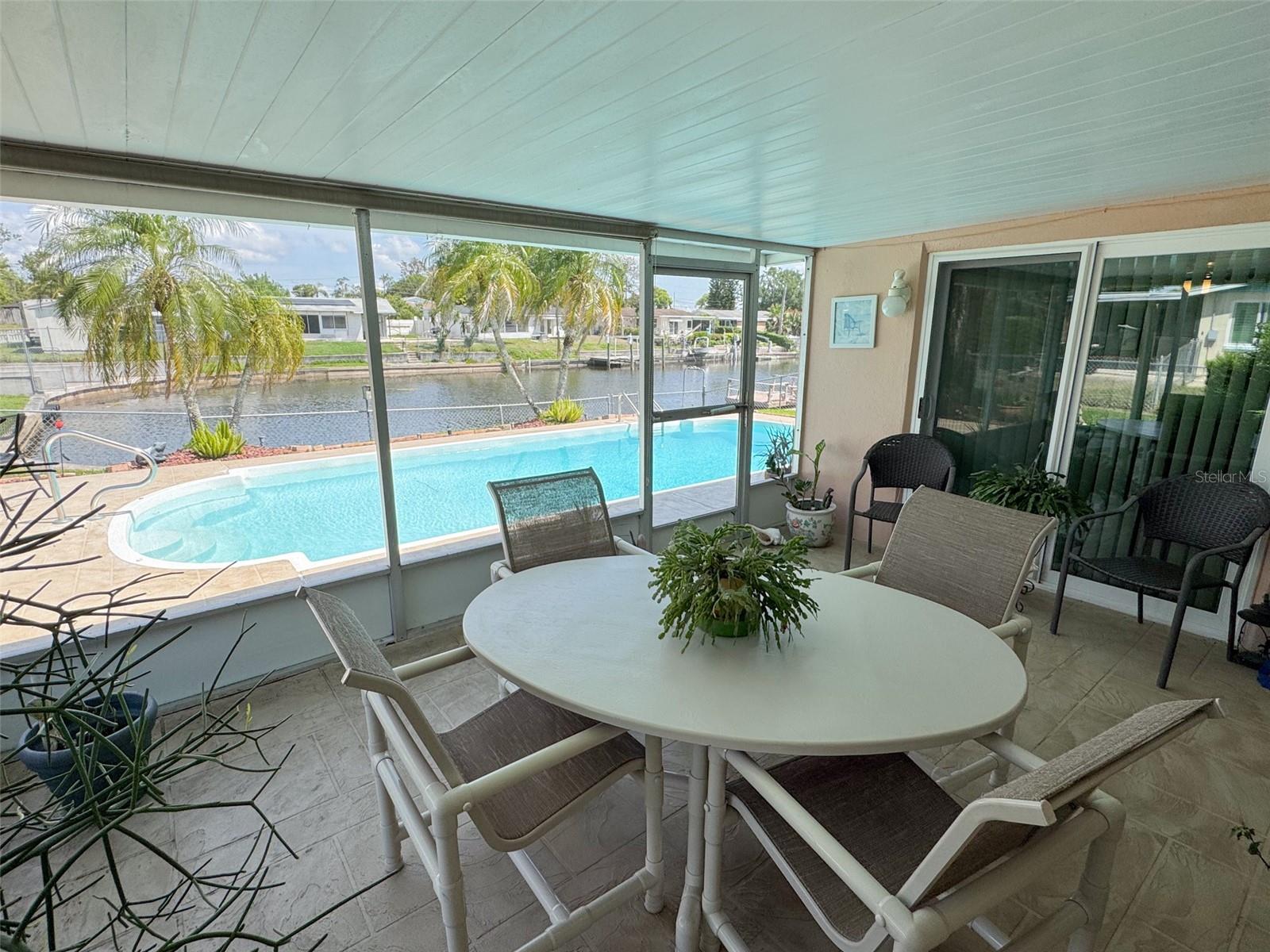 1412 LINSTOCK DR, HOLIDAY, FL, 34690