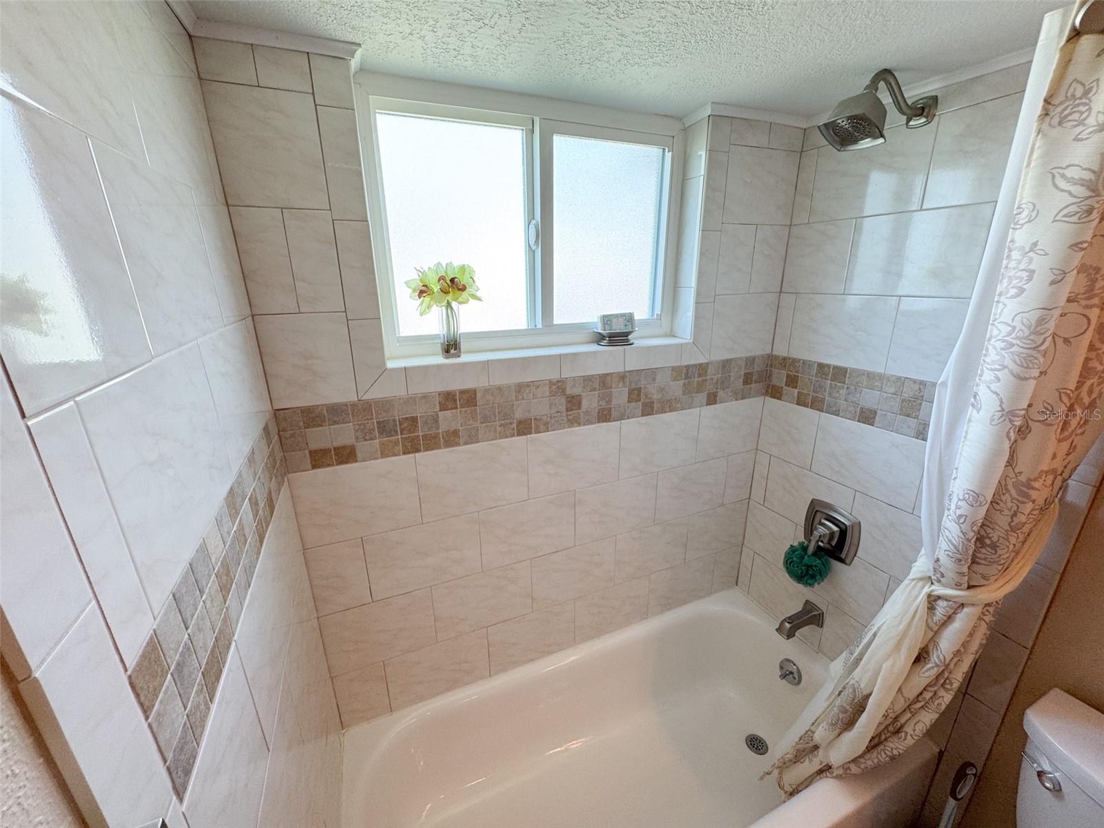 1412 LINSTOCK DR, HOLIDAY, FL, 34690