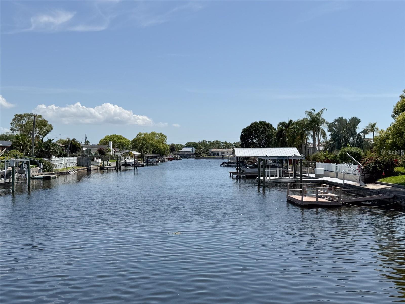 1412 LINSTOCK DR, HOLIDAY, FL, 34690