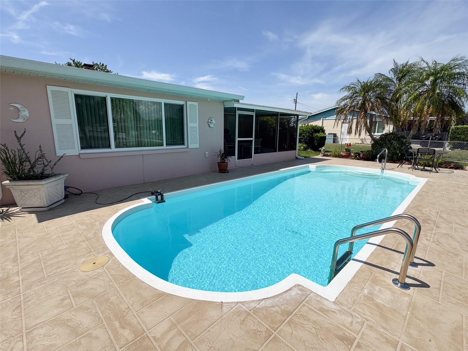 1412 LINSTOCK DR, HOLIDAY, FL, 34690