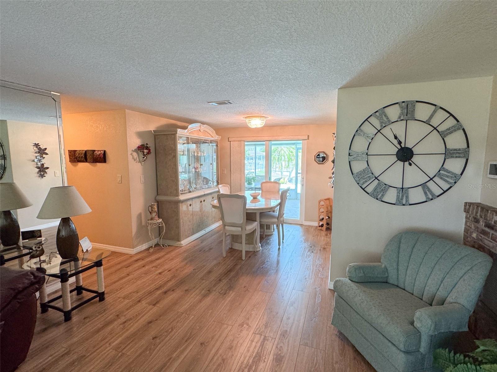 1412 LINSTOCK DR, HOLIDAY, FL, 34690