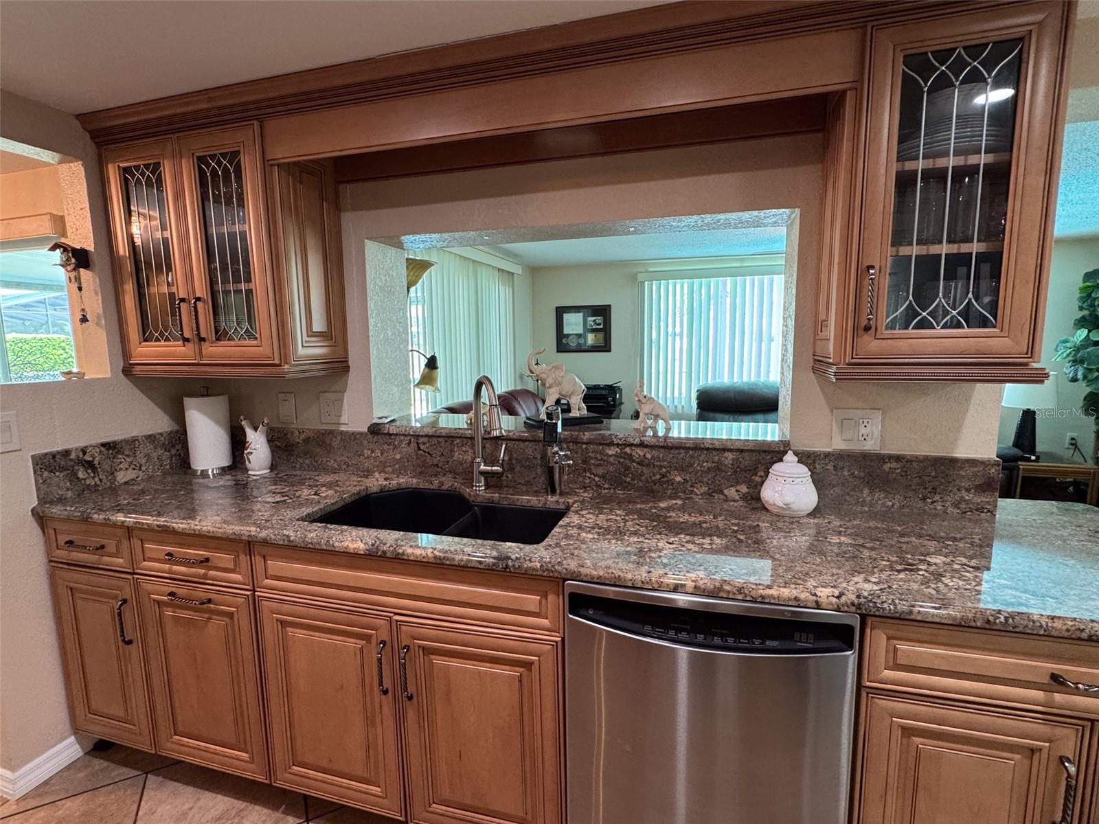1412 LINSTOCK DR, HOLIDAY, FL, 34690