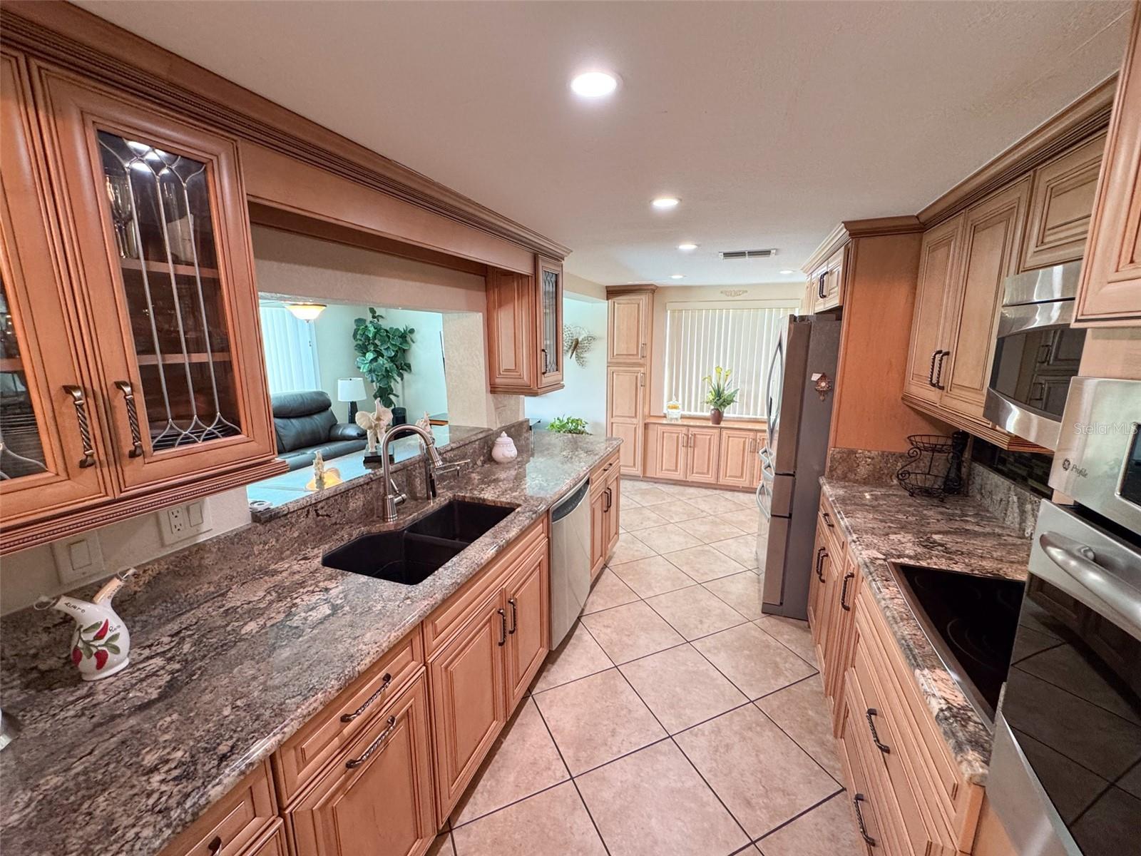 1412 LINSTOCK DR, HOLIDAY, FL, 34690