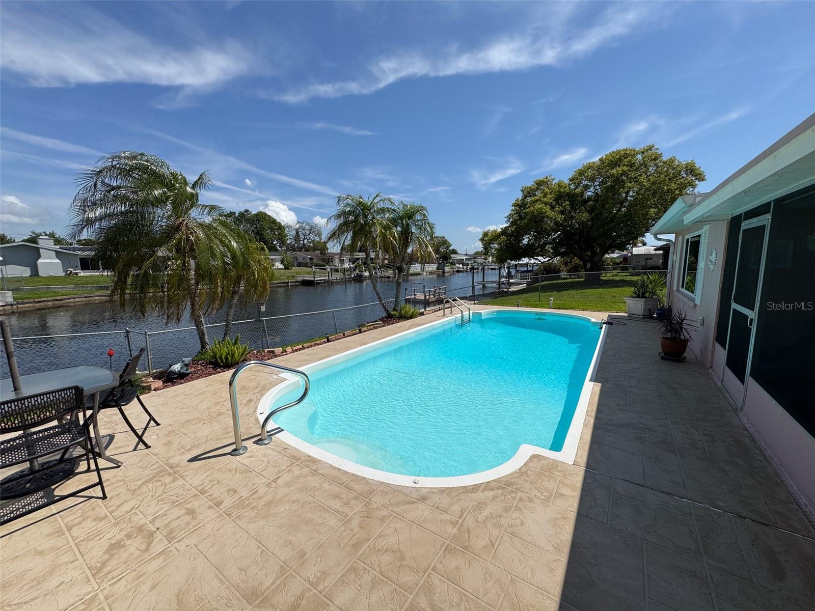 1412 LINSTOCK DR, HOLIDAY, FL, 34690