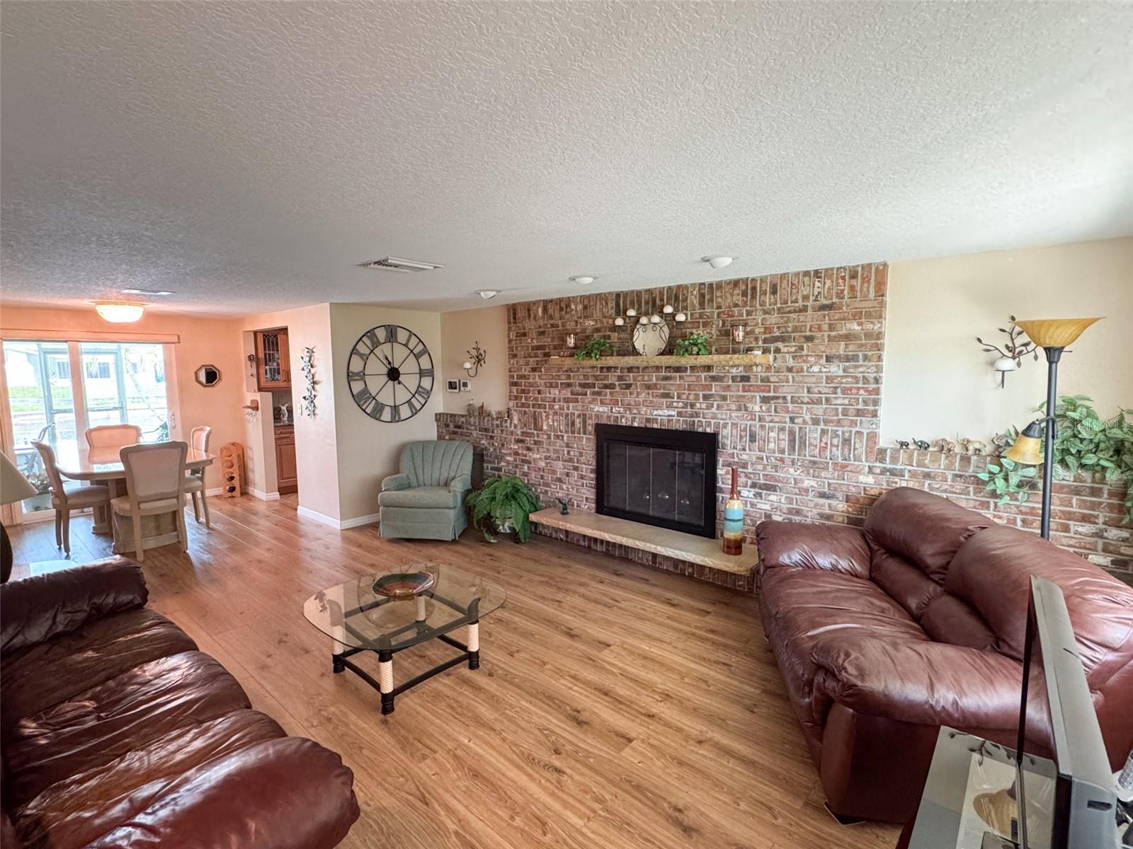 1412 LINSTOCK DR, HOLIDAY, FL, 34690