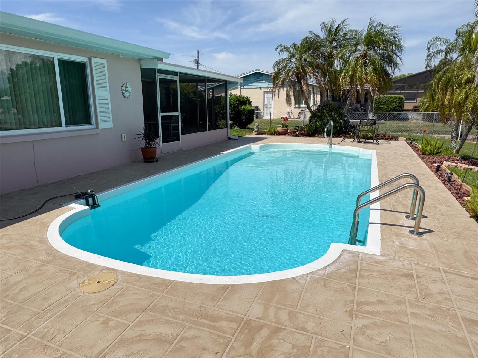 1412 LINSTOCK DR, HOLIDAY, FL, 34690