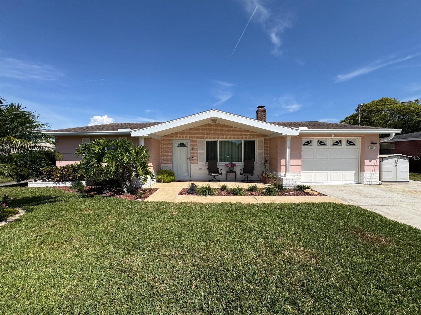 1412 LINSTOCK DR, HOLIDAY, FL, 34690