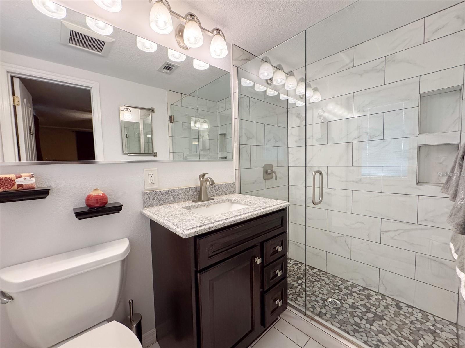 1412 LINSTOCK DR, HOLIDAY, FL, 34690