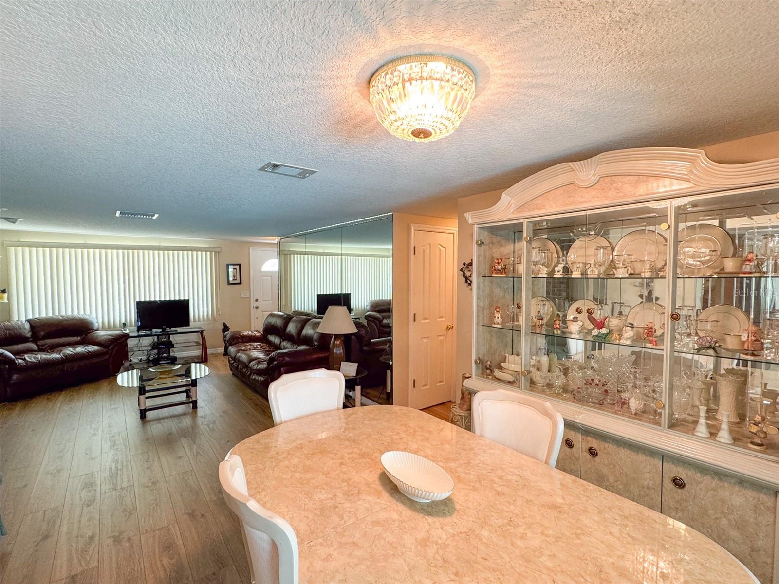1412 LINSTOCK DR, HOLIDAY, FL, 34690
