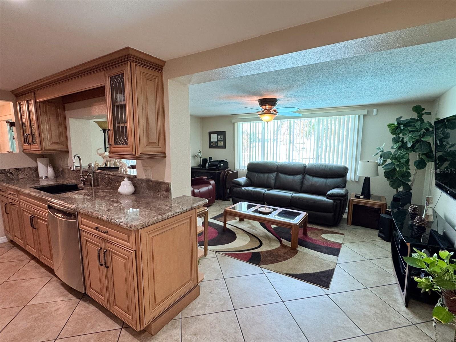 1412 LINSTOCK DR, HOLIDAY, FL, 34690