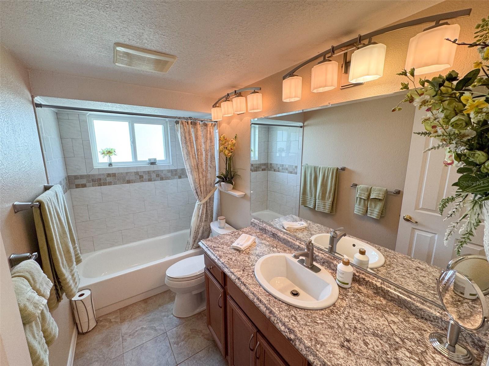 1412 LINSTOCK DR, HOLIDAY, FL, 34690