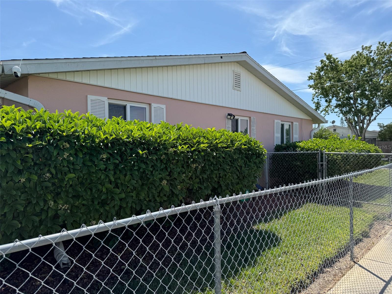 1412 LINSTOCK DR, HOLIDAY, FL, 34690