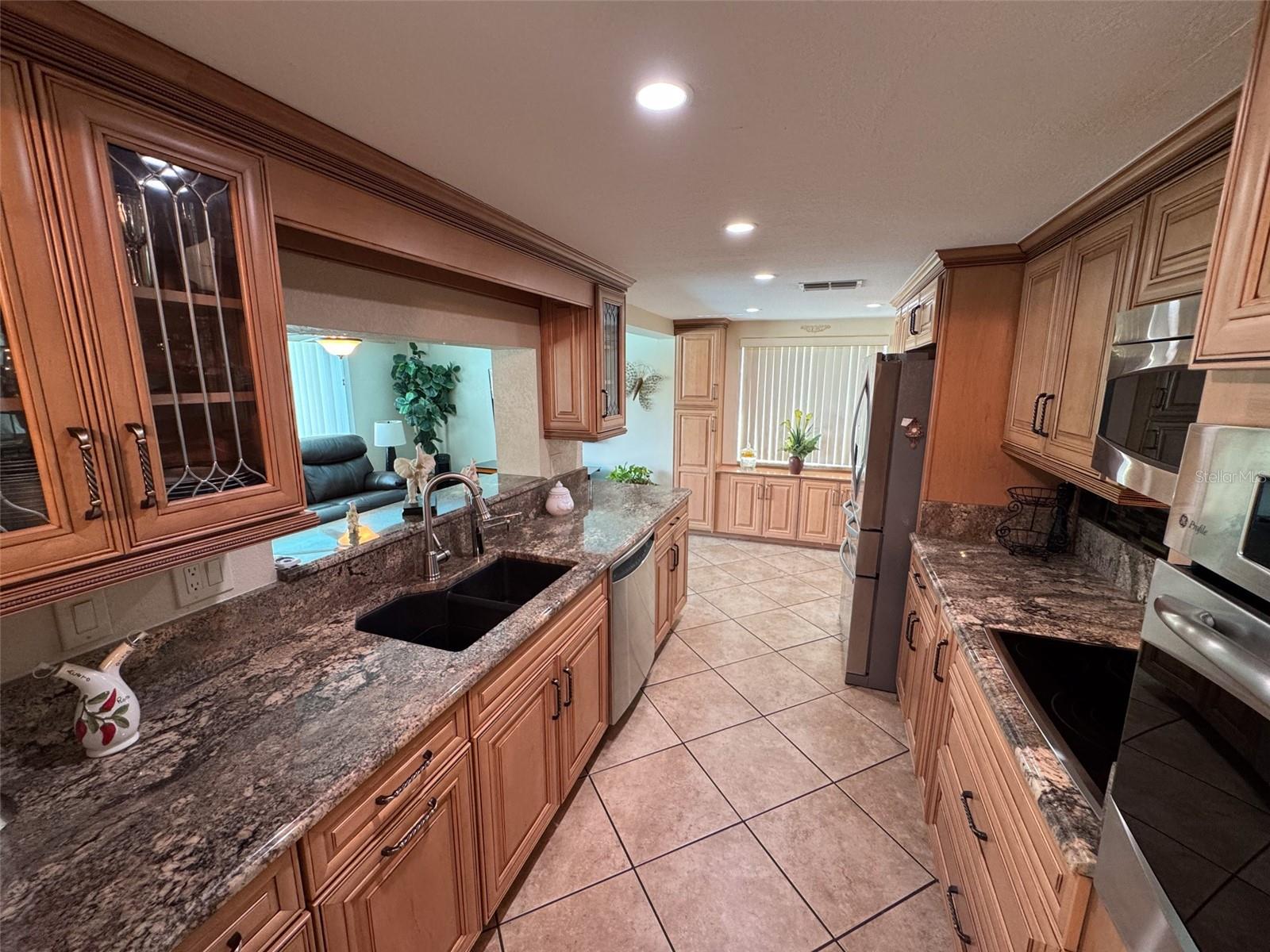 1412 LINSTOCK DR, HOLIDAY, FL, 34690