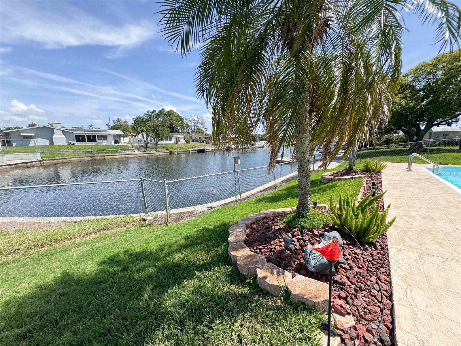 1412 LINSTOCK DR, HOLIDAY, FL, 34690