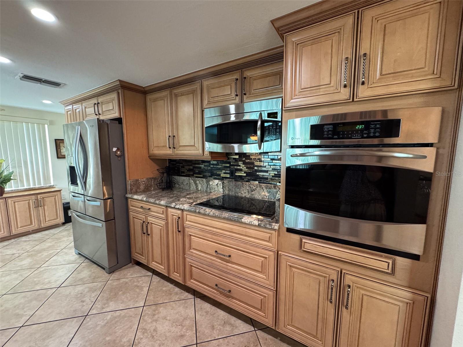 1412 LINSTOCK DR, HOLIDAY, FL, 34690
