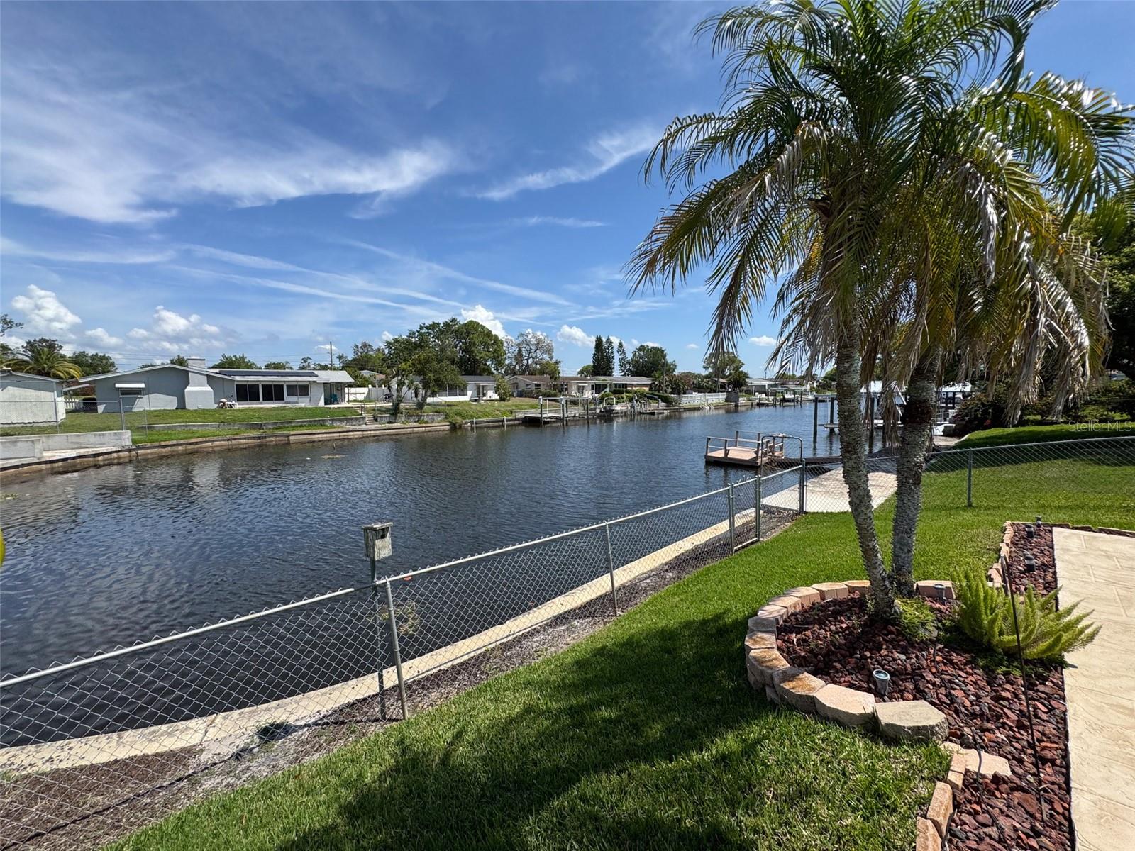 1412 LINSTOCK DR, HOLIDAY, FL, 34690
