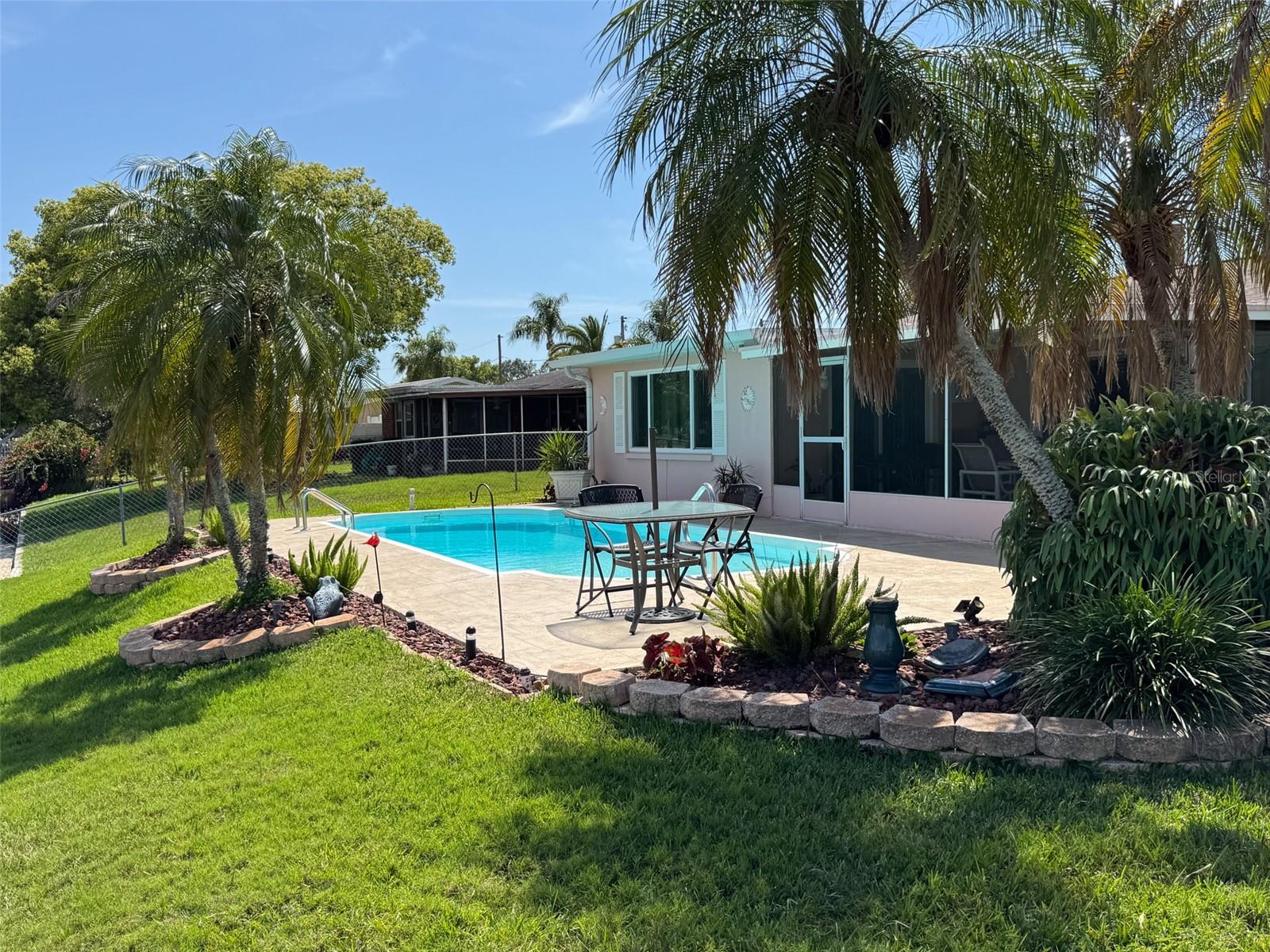 1412 LINSTOCK DR, HOLIDAY, FL, 34690