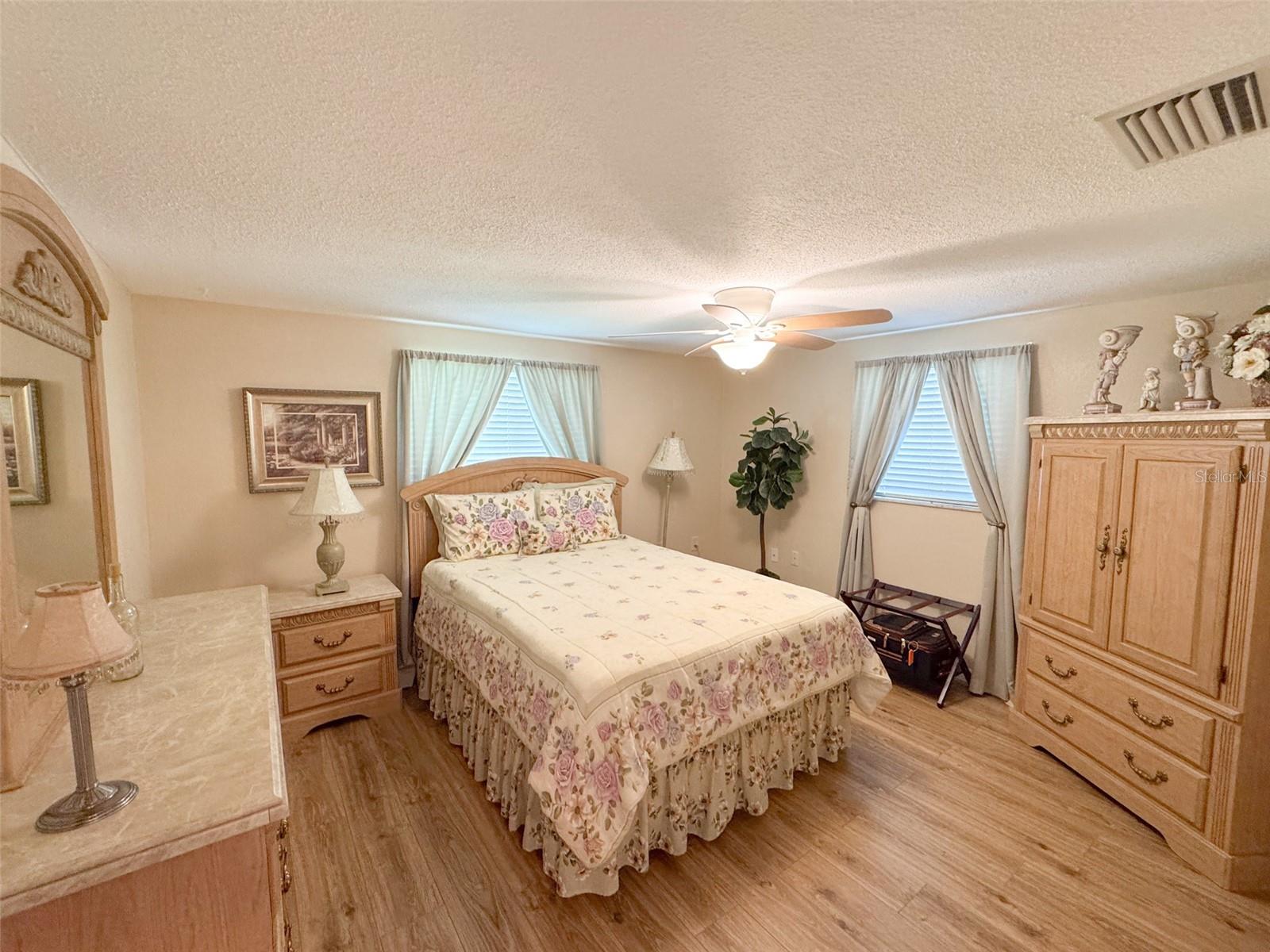 1412 LINSTOCK DR, HOLIDAY, FL, 34690