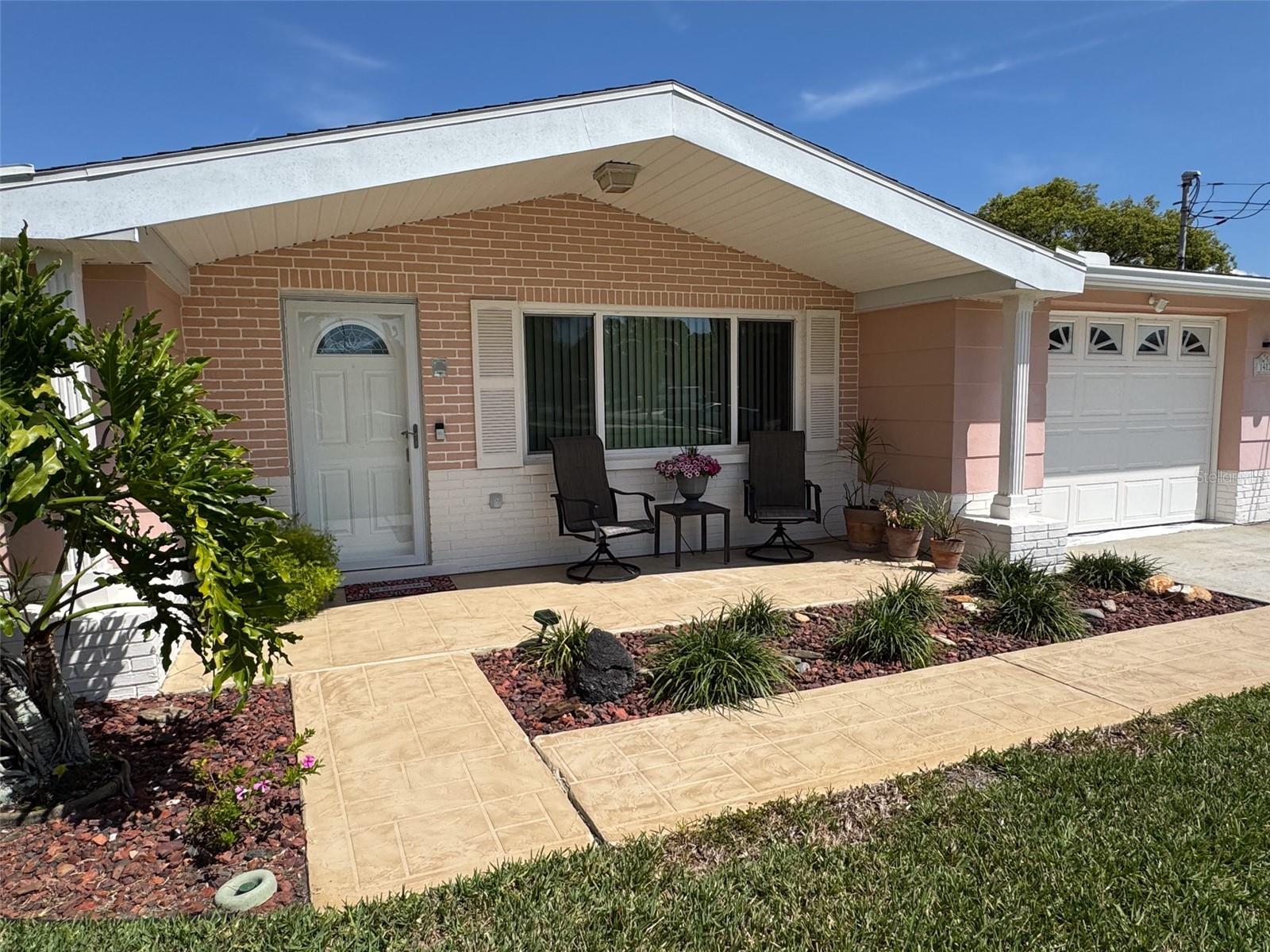 1412 LINSTOCK DR, HOLIDAY, FL, 34690