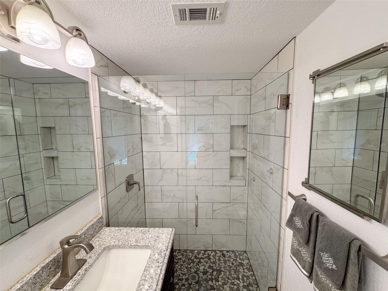 1412 LINSTOCK DR, HOLIDAY, FL, 34690