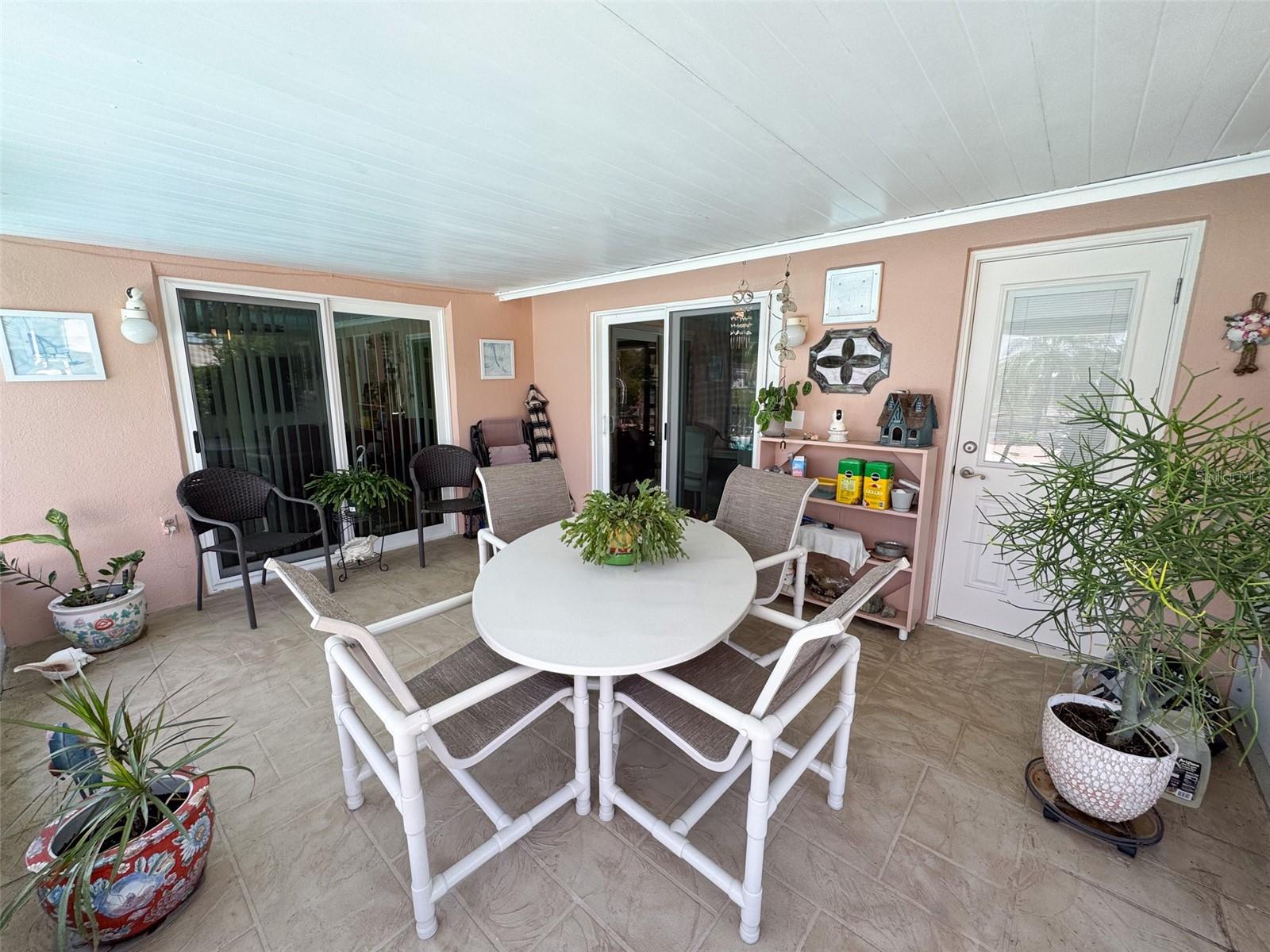 1412 LINSTOCK DR, HOLIDAY, FL, 34690