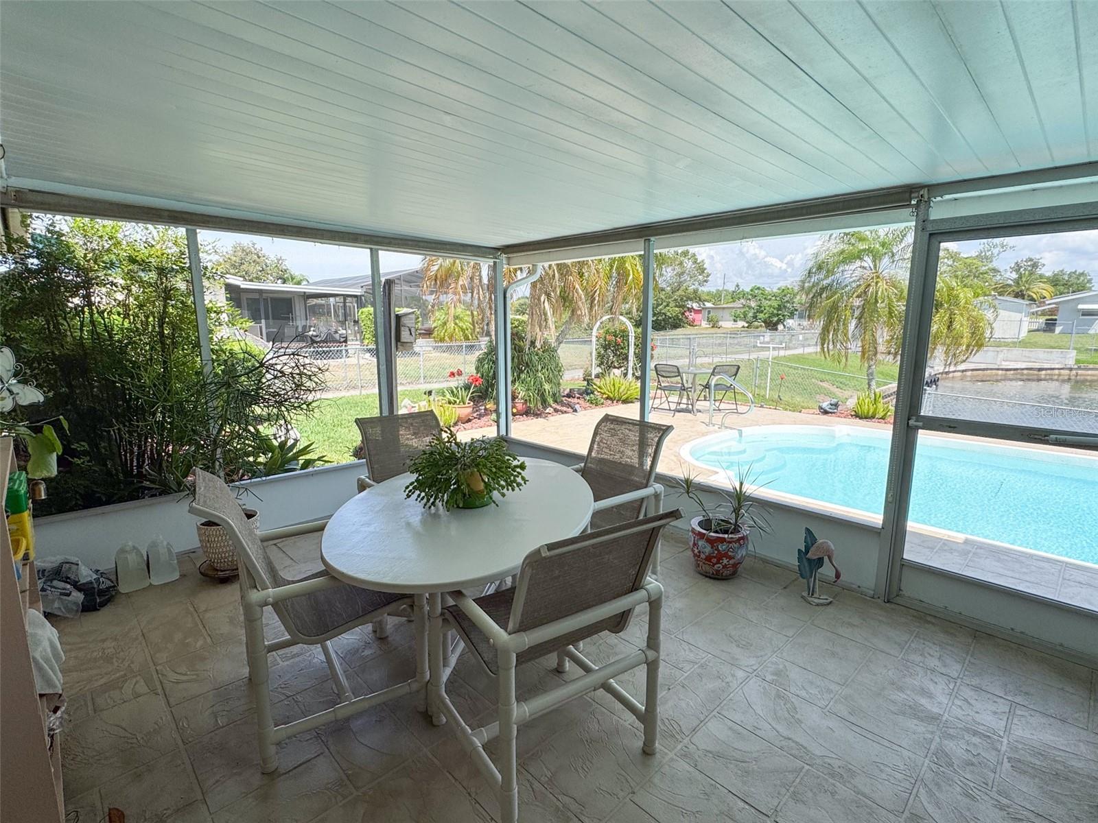 1412 LINSTOCK DR, HOLIDAY, FL, 34690