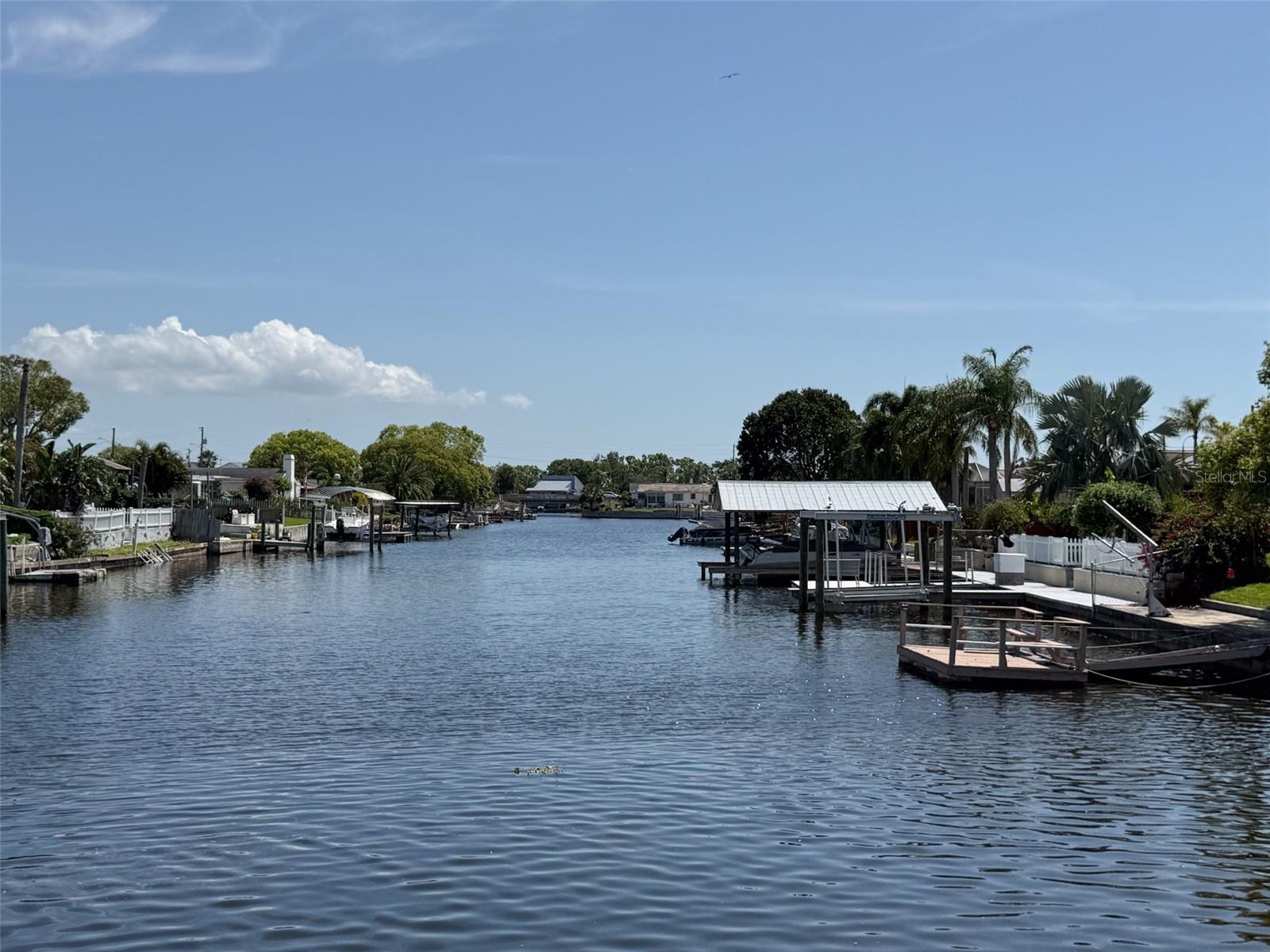 1412 LINSTOCK DR, HOLIDAY, FL, 34690
