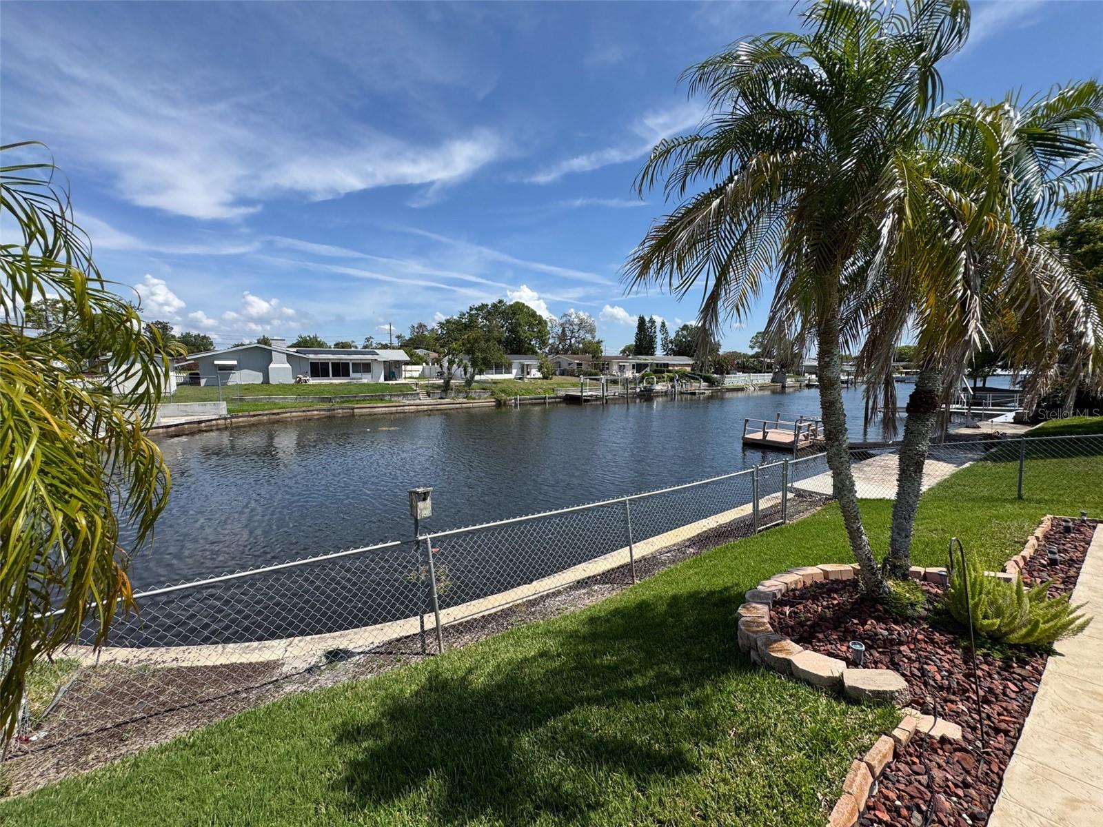 1412 LINSTOCK DR, HOLIDAY, FL, 34690