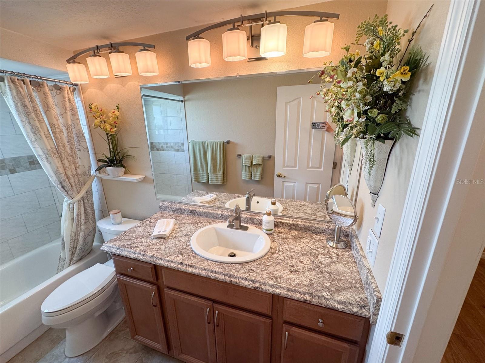 1412 LINSTOCK DR, HOLIDAY, FL, 34690