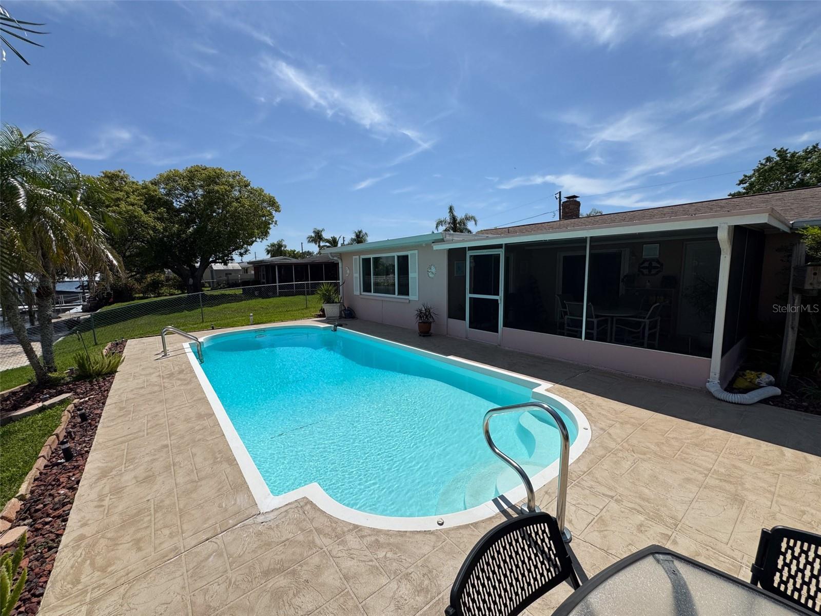 1412 LINSTOCK DR, HOLIDAY, FL, 34690