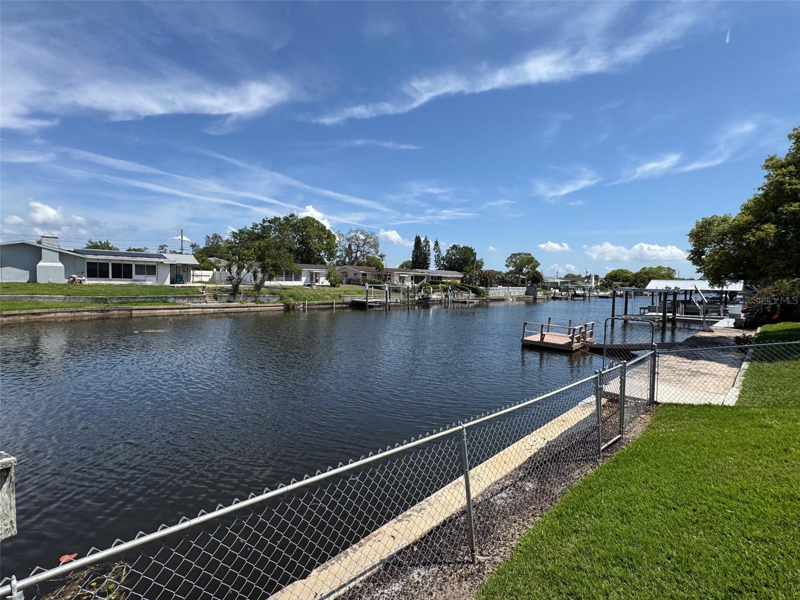 1412 LINSTOCK DR, HOLIDAY, FL, 34690