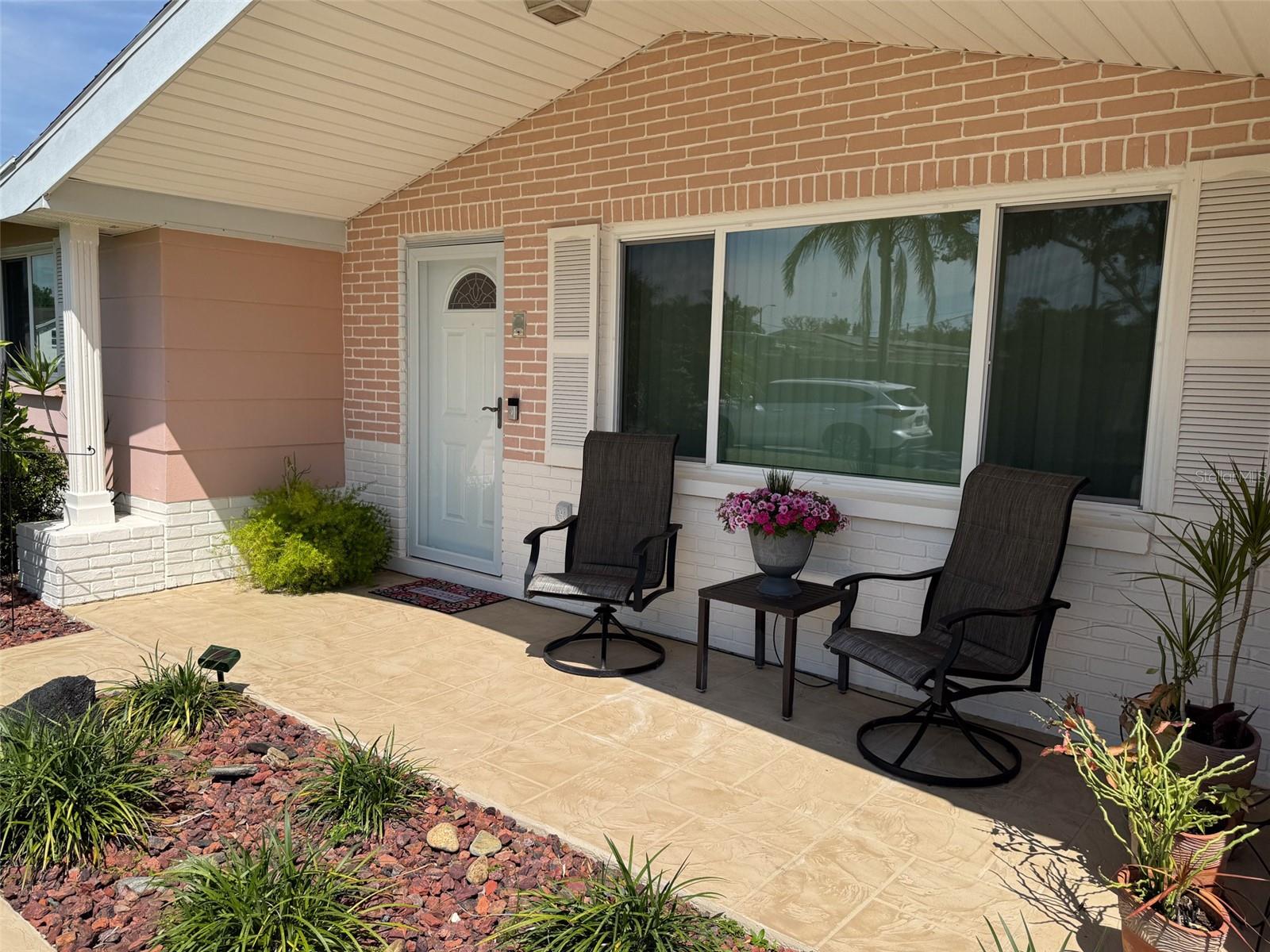 1412 LINSTOCK DR, HOLIDAY, FL, 34690
