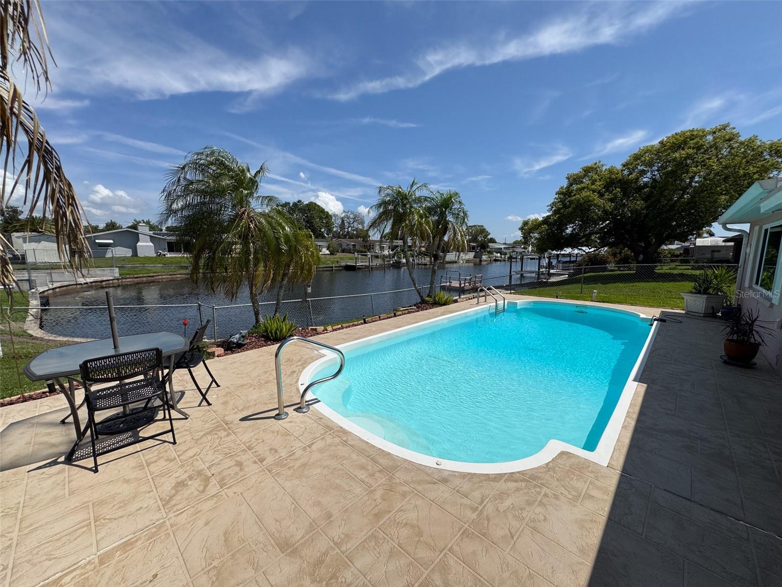1412 LINSTOCK DR, HOLIDAY, FL, 34690