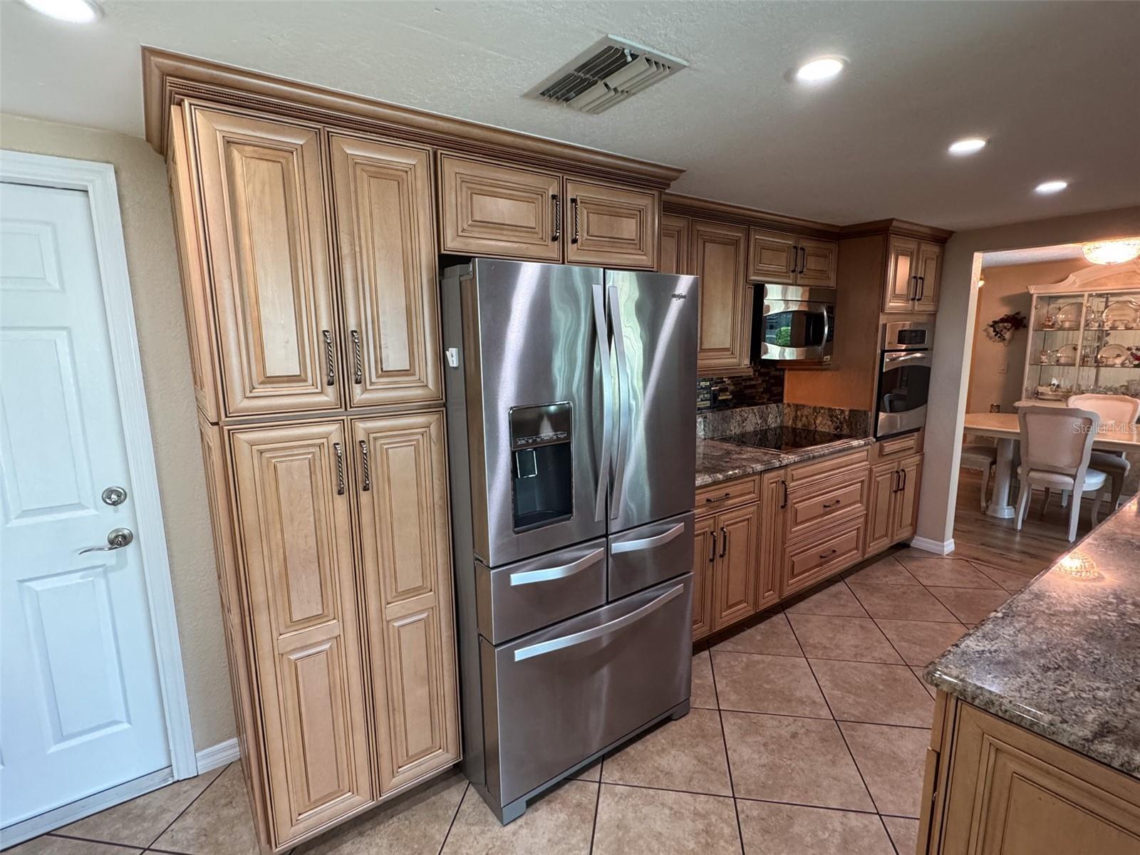 1412 LINSTOCK DR, HOLIDAY, FL, 34690