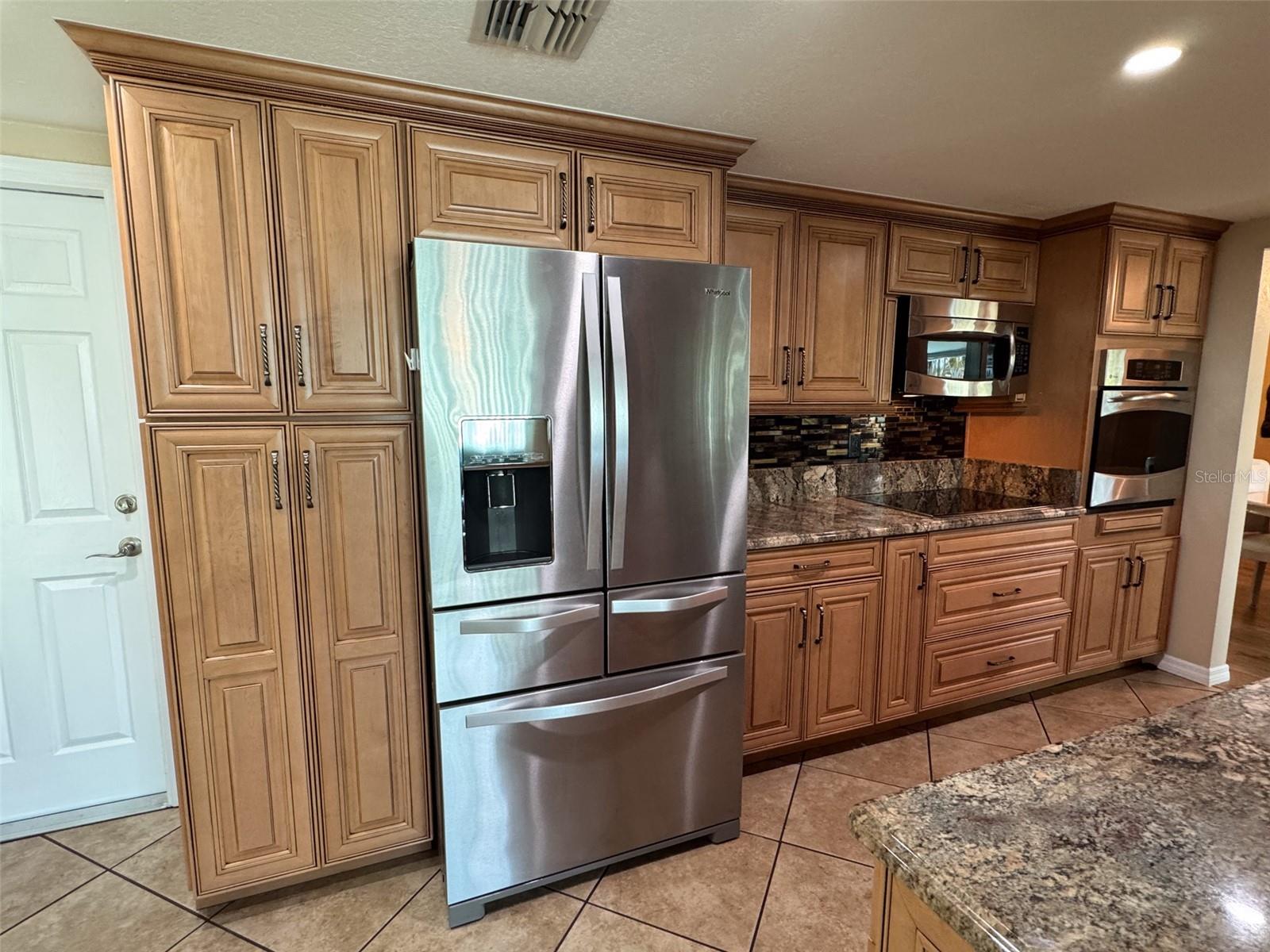 1412 LINSTOCK DR, HOLIDAY, FL, 34690