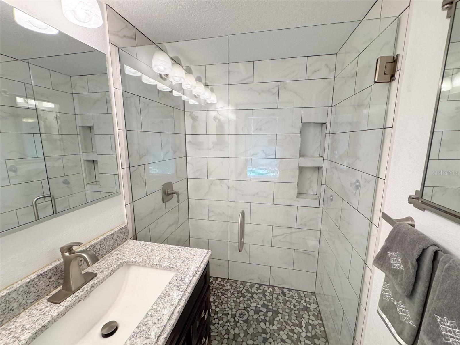 1412 LINSTOCK DR, HOLIDAY, FL, 34690