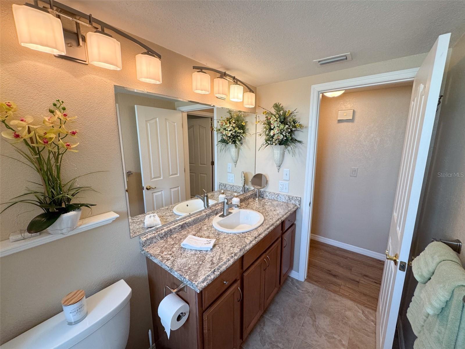1412 LINSTOCK DR, HOLIDAY, FL, 34690