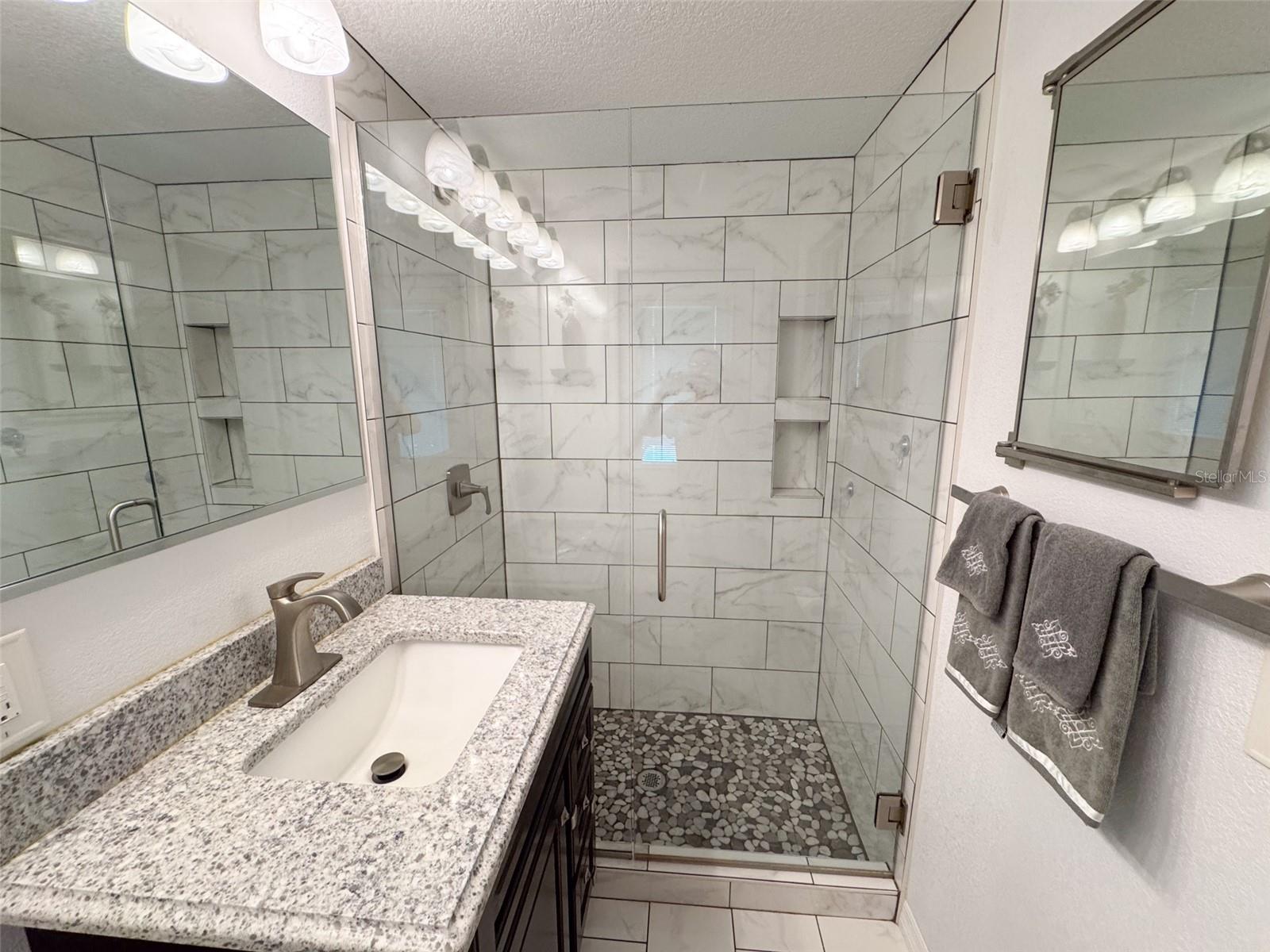 1412 LINSTOCK DR, HOLIDAY, FL, 34690