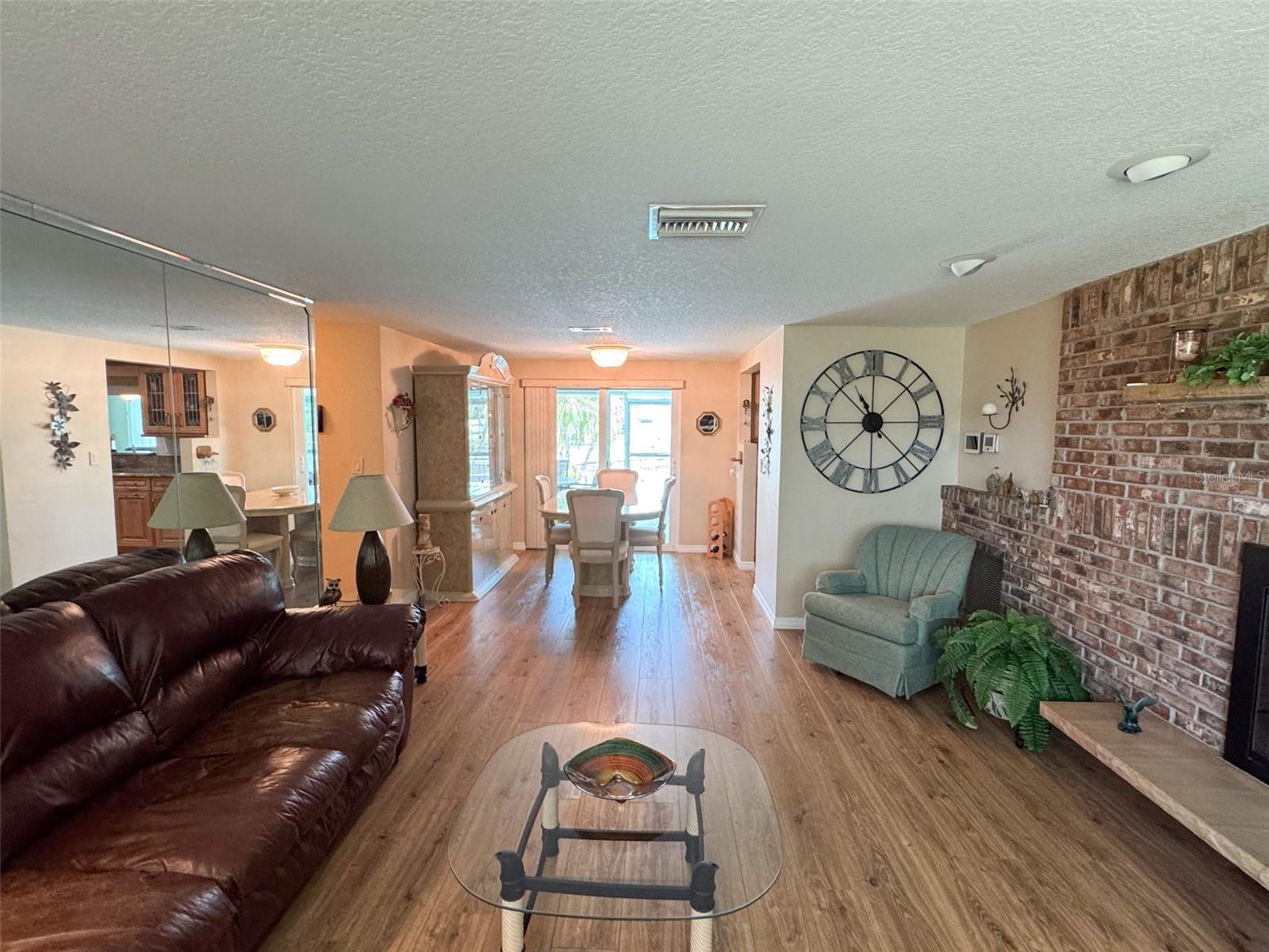 1412 LINSTOCK DR, HOLIDAY, FL, 34690