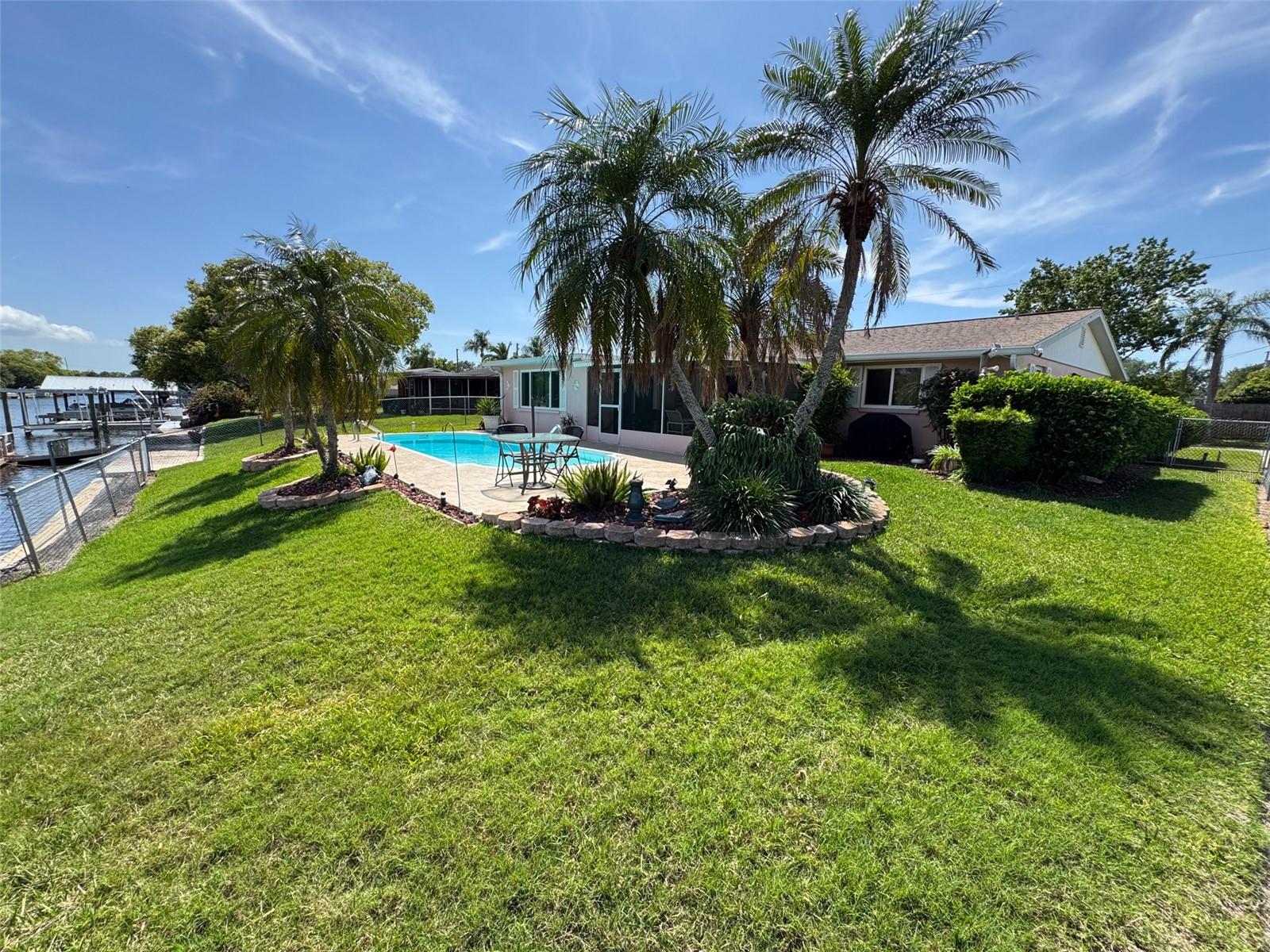 1412 LINSTOCK DR, HOLIDAY, FL, 34690