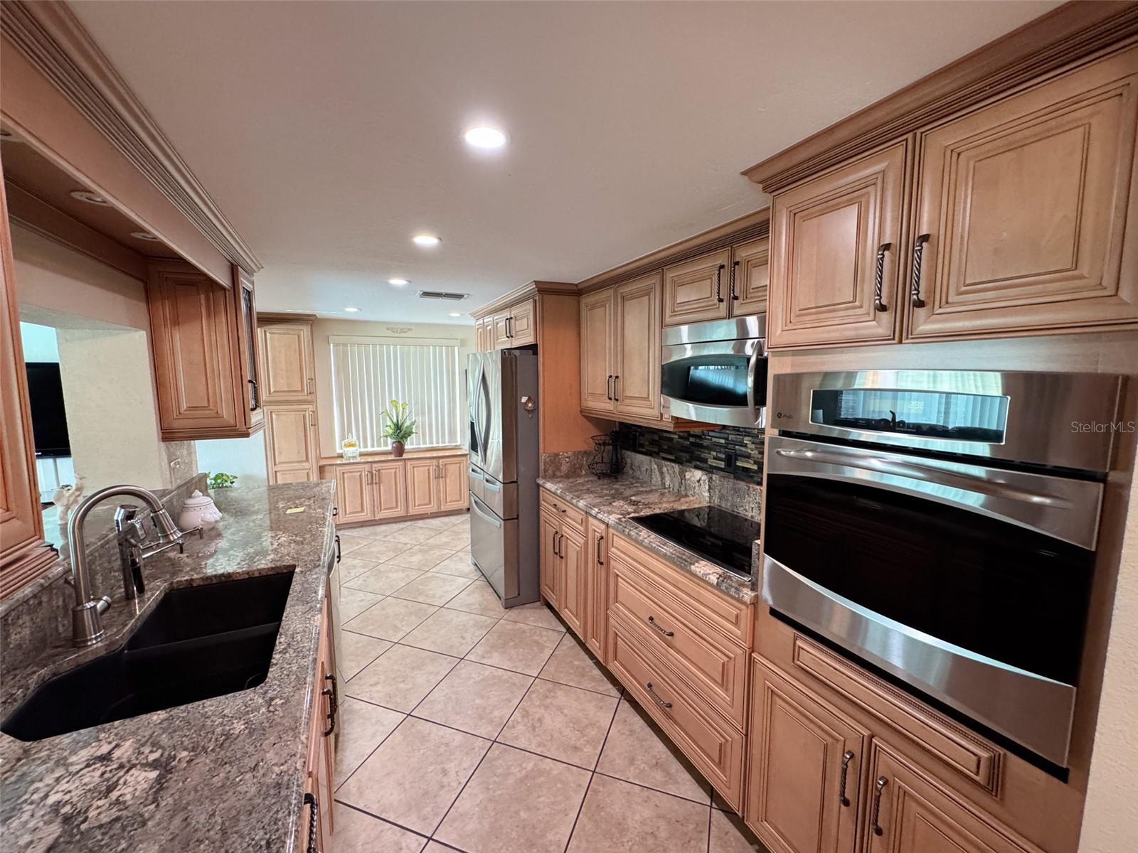1412 LINSTOCK DR, HOLIDAY, FL, 34690