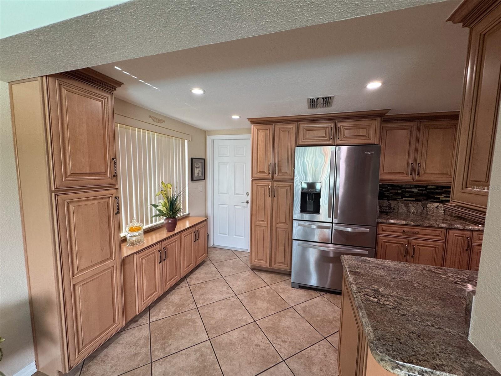 1412 LINSTOCK DR, HOLIDAY, FL, 34690